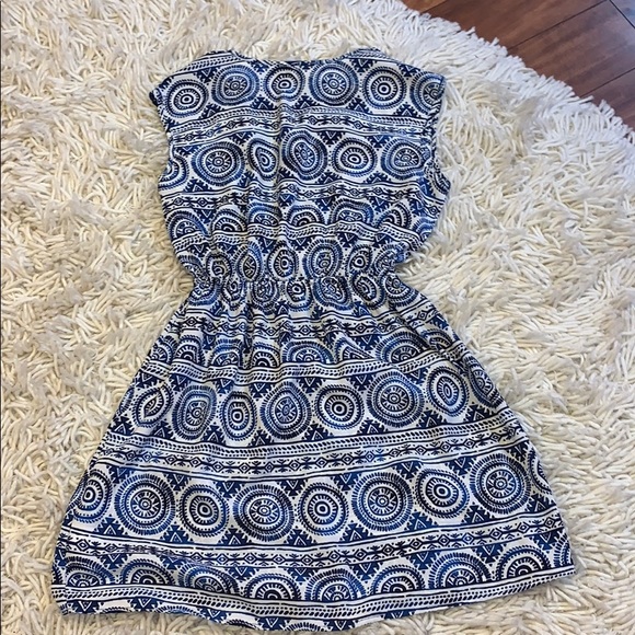 LAST DAY 📌 Sun Dress - Picture 3 of 3